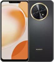 Смартфон Huawei Nova Y91 8/256GB Starry Black (Сияющий Черный) (RU)