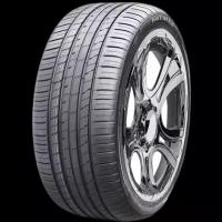 Автошина ROTALLA Setula S-Race RS01+ 295/35 R21