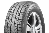 Автомобильные шины Bridgestone Blizzak DM-V3 225/60 R17 103S