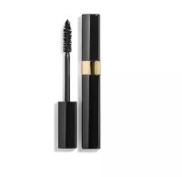 Тушь для ресниц придающая объем Dimensions de CHANEL Mascara 10 - noir Черная (6г)