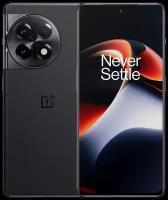 Смартфон OnePlus ACE 2 16/256GB Black