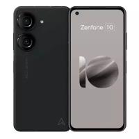 Asus Смартфон ASUS Zenfone 10 8/256GB (8 ГБ, 256 ГБ, Чёрный)