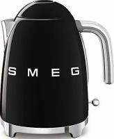 Чайник Smeg KLF03