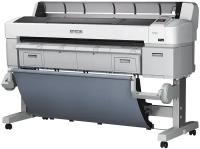 EPSON Плоттер Epson SureColor SC-T7200 (C11CD68301A0) A0/44