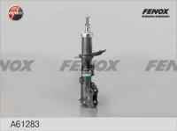 Амортизатор Fenox A61283