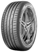 Шины 205/60 R16 Kumho Ecsta PS71 92V