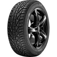 Автошина Tigar Ice 215/60 R16 99T XL шипованная