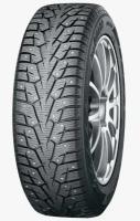 Yokohama 215/60 R16 iceGuard Stud iG55 99 T