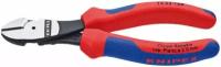 Бокорезы особой мощности Knipex 74 02 160