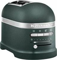 Тостер KitchenAid 5KMT2204E