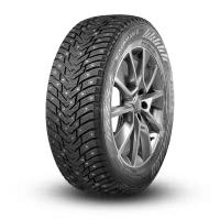 Ikon Tyres NORDMAN 8 235/60R18 107T