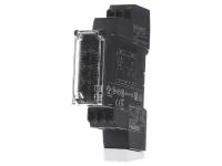 Реле контроля напряжения 65 ... 260В AC / DC RM17UBE15 – Schneider Electric – 3389119405140