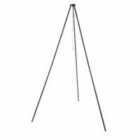 Походная посуда Fox Outdoor Stainless Steel Tripod 1.9 m