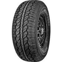 Автошина Windforce Catchfors A/T 185/75 R16 104/102S