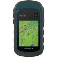 Туристический навигатор Garmin ETREX 22X