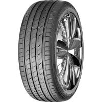 Автошина Nexen N Fera SU1 235/45 R17 97W XL