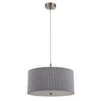 Подвесная люстра Mallorca A1021SP-3SS Arte Lamp