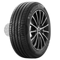 Автошина Michelin Primacy 4 235/60 R18 1030 MO