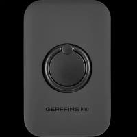 Gerffins Аккумулятор Gerffins Pro GFPRO-PWBMG1-5000, черный