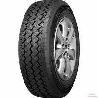 Автомобильные шины Cordiant Business CA 185/75 R16 104/102Q