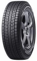 Шина Dunlop Winter Maxx SJ8 215/80 R15 102R