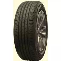 CORDIANT COMFORT 2 195/50R15 86H