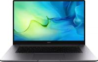 Ноутбук Huawei MateBook D 15 BoDE-WDH9 (53013URV)