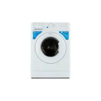 Стиральная машина Indesit BWSB 50851