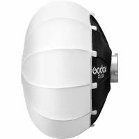 Софтбокс сферический Godox CS-50T складной