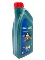 Castrol Magnatec Professional A5 5W-30 1 л (Ford) 157B76/15D5E7