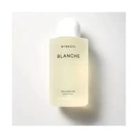 Byredo Parfums Blanche гель для душа 225 мл для женщин