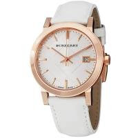 Наручные часы Burberry The City BU9012