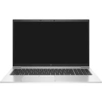 Ноутбук HP EliteBook 850 G8, 15.6