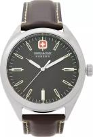 Наручные часы Swiss Military Hanowa Racer SMWGA7000704