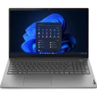 Lenovo ThinkBook 15 G4 [21DJ00D3PB] (клав.РУС.грав.) Grey 15.6