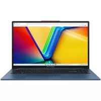 ASUS VivoBook S 15 K5504VA-MA086W [90NB0ZK1-M003Y0] Solar Blue 15.6