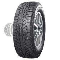 Автошина Nokian Tyres Nordman 5 SUV 215/70 R15 980 шип