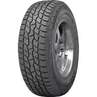 Автошина Triangle TR292 275/55 R20 117T