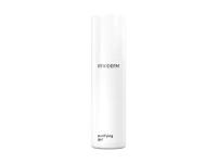 Reviderm Purifying gel Очищающий гель, 200 мл