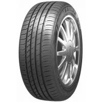 Шины Sailun Atrezzo Elite 225/50 R17 94V