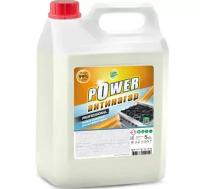 Антинагар MR.GREEN POWER PROFESSIONAL 5 л ПНД 42109