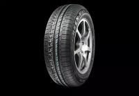 Шины 155/70 R12 LingLong Green-Max Eco Touring 73S