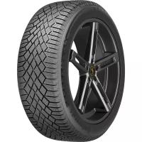 Автомобильные шины Continental VikingContact 7 215/65 R17 103T