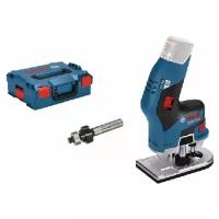 Беспроводной пограничный маршрутизатор GKF 12V-8 – Bosch Power Tools – 06016B0001 – 3165140909785