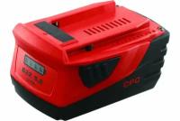 Hilti Батарея B 22/5.2 Li-ion 2136396