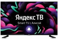 LCD(ЖК) телевизор BBK 43LEX-8289/UTS2C