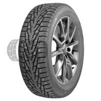 Автошина Nordman Nordman 7 SUV 245/70 R16 1110 шип