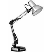 Офисная настольная лампа Junior A1330LT-1CC Arte Lamp