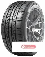 Шина Kumho 265/60 r18 Crugen Premium KL33 110H