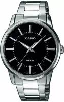 Часы CASIO MTP-1303D-1A